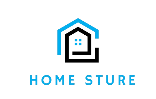 HomeSture – Improve Your Home